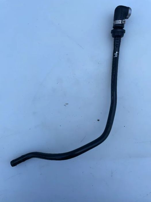 PRZEWÓD SERWA AUDI A4 B6 2.0 ALT