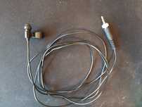 Mikrofon Krawatowy Sennheiser ME 2