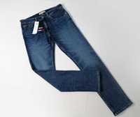 Tommy Hilfiger мужские джинсы