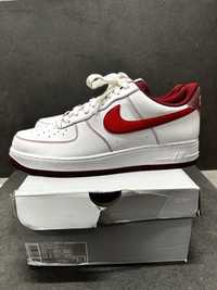 Buty Nike Air Force 1 Low r46/47.5