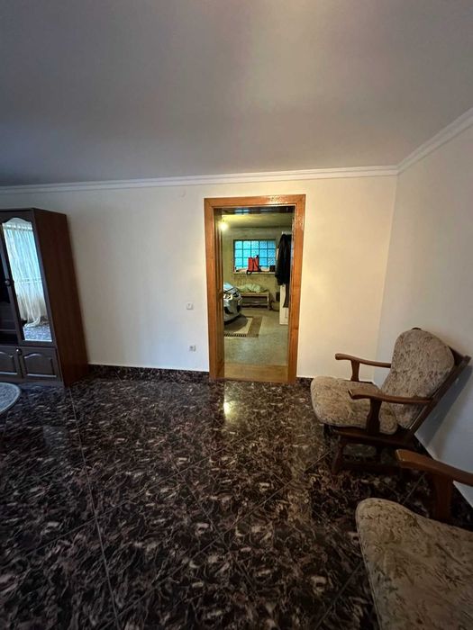 Продається двоповерховий будинок у Вишково (новобудова)