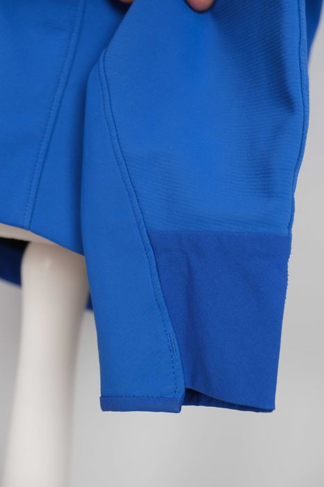 Arc'teryx softschell męska kurtka r M