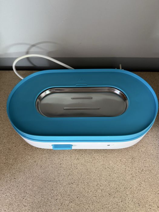 Стерелізатор Philips Avent