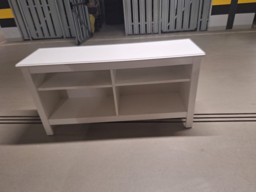 Szafka pod telewizor IKEA - TANIO