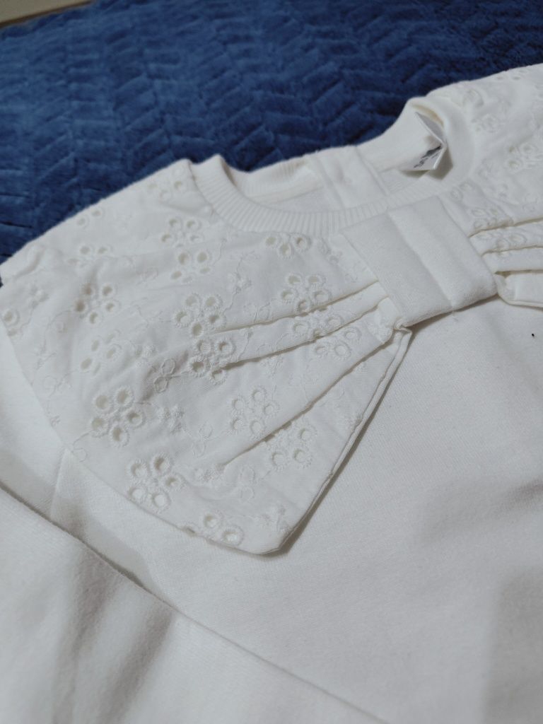 Bluza So Cute r. 98