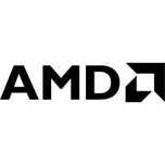 AMD Athlon™ PRO 200GE
