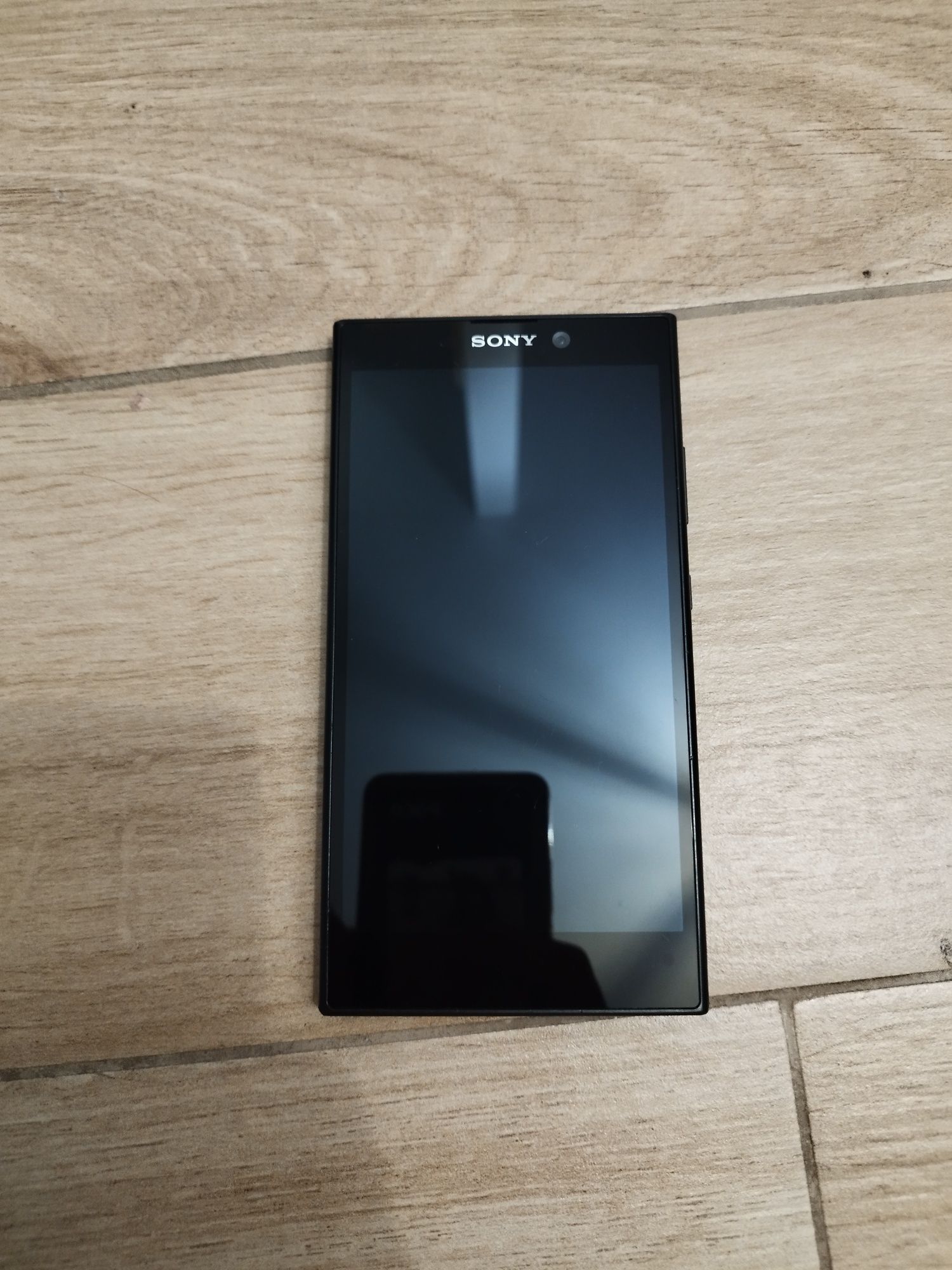 Sony Xperia XA2 stan bardzo dobry