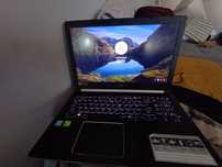 Acer A515-51G-55MN