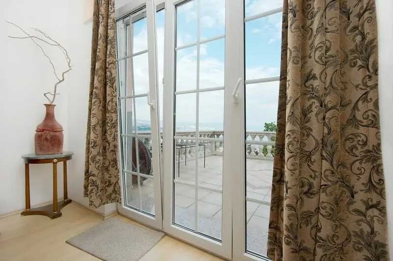 Металлопластикові вікна, двері, балкони.  Безкоштовна доставка.