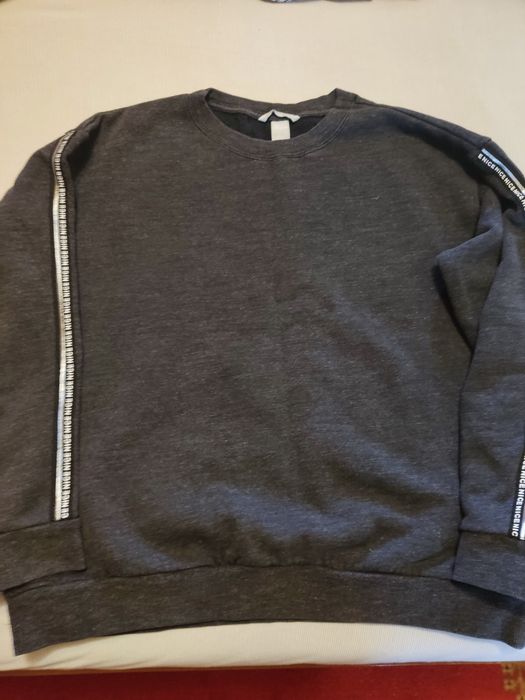 Кофты разные женские,флис,махра