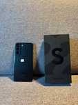 Samsung S22 128GB