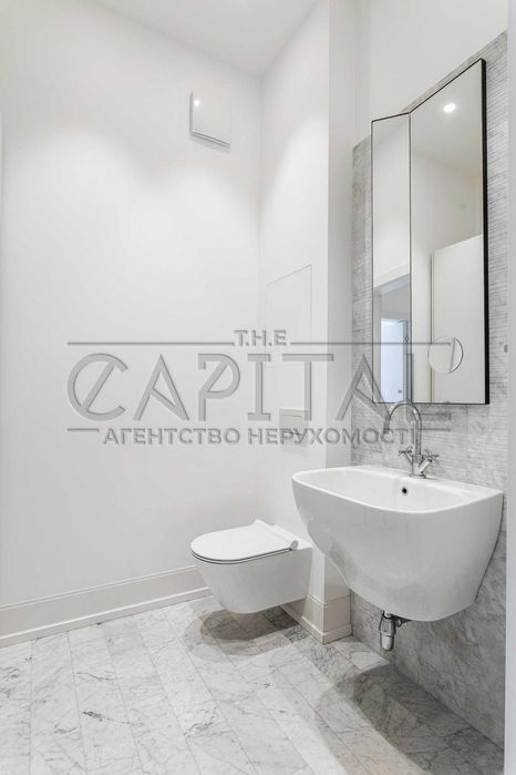 Оренда 3-кімнатної квартири Шевченківський район Ярославів Град