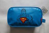 Kosmetyczka Superman DC Comisc orginal