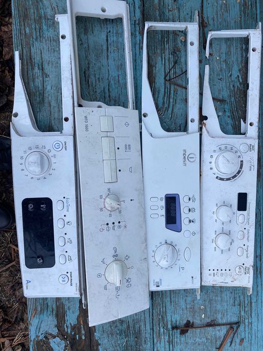 Модуль, мозги, електроника, плата