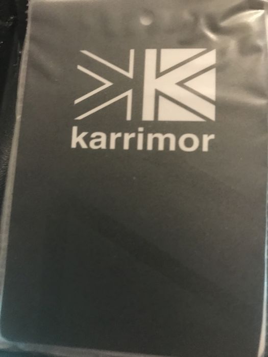Колекція Фірмових Бірок