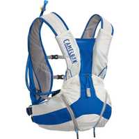 Жилет Camelbak Ultra LR Vest.Спортивный рюкзак для бега camelbak ultra