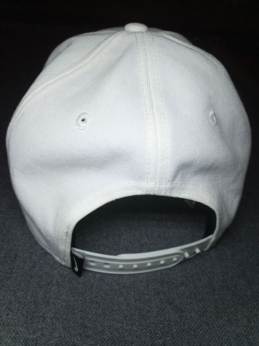 Кепка, бейсболка оригінальна Nike Pro Dri-Fit..