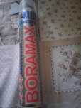 KLEJ DO styropianu 750ml
