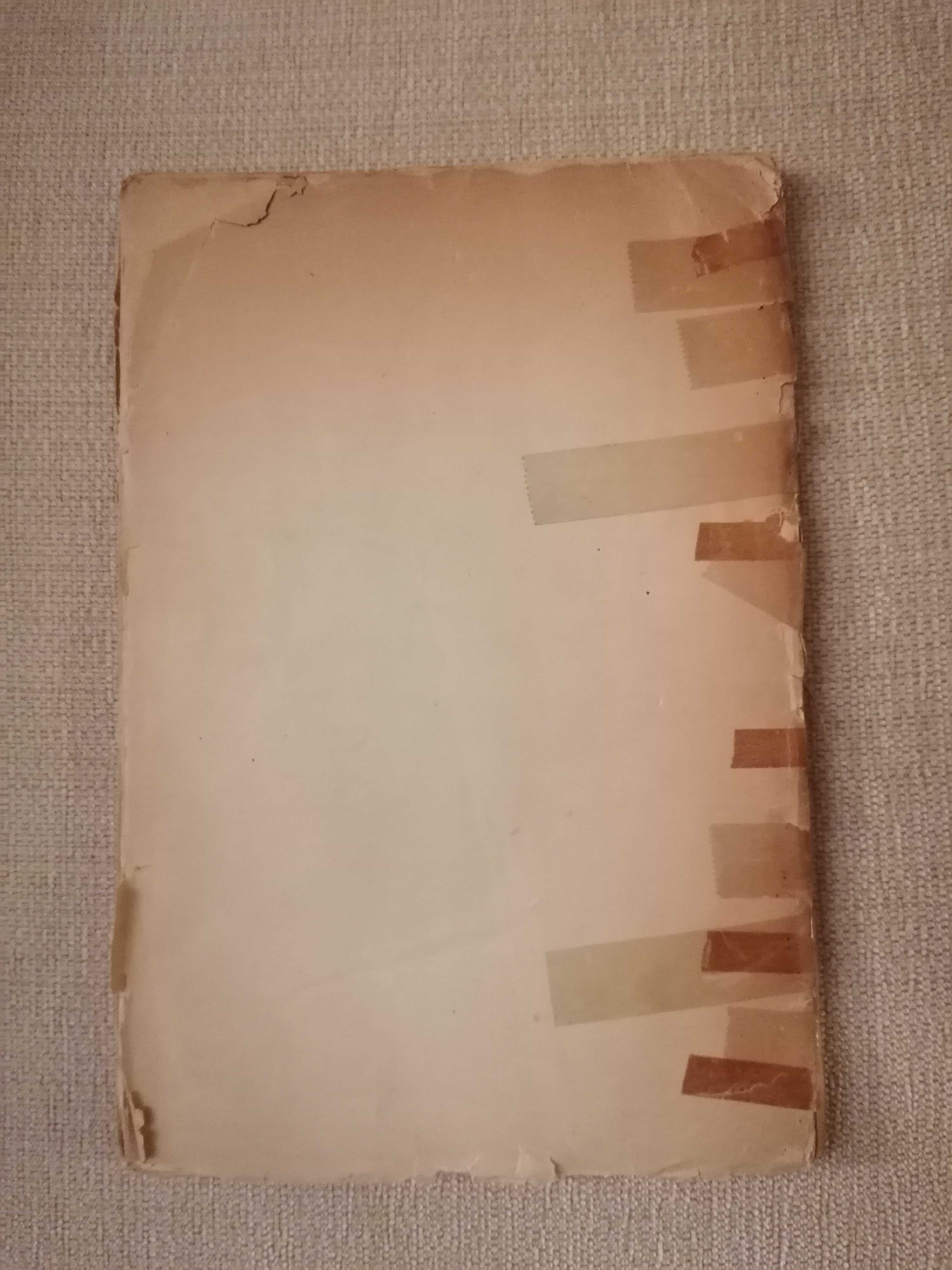 Naquele Tempo que -  Lotelin -  1940