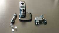 Telefone Fixo SagemCom D210