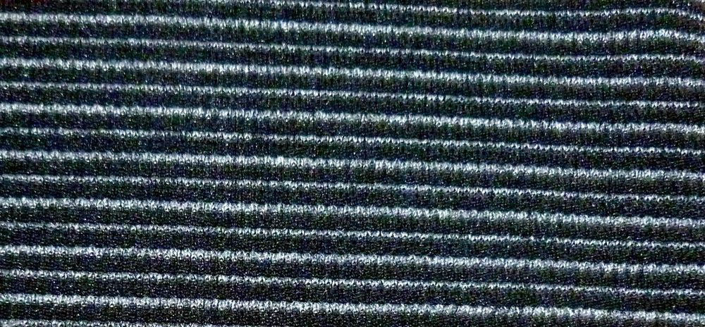 Tecido malha para confeção, 1,50m de largura a 5€ metro