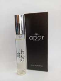 Perfumy APAR H738
