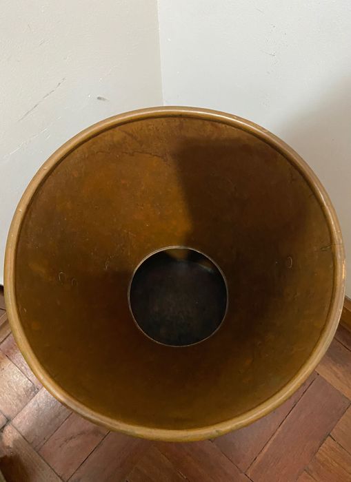 Peças de Velharias