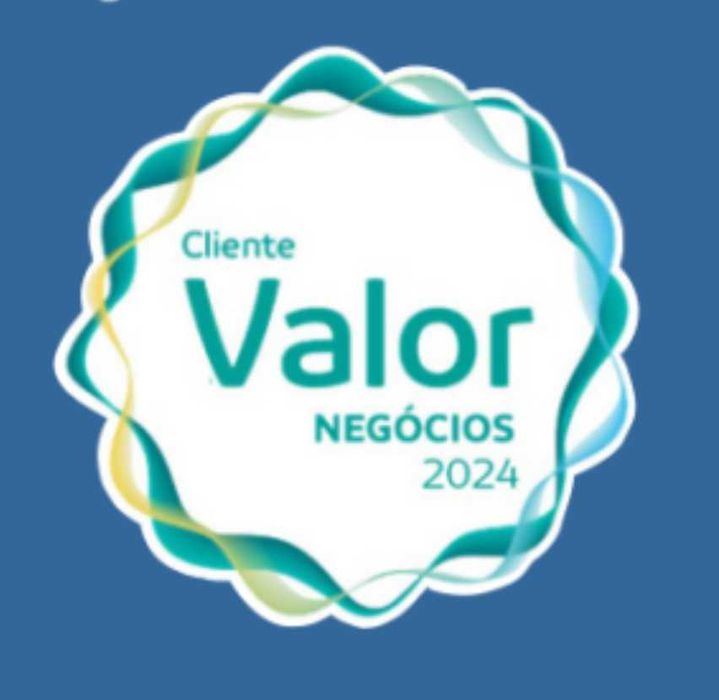 Sauna a vapor feita para a sua casa!