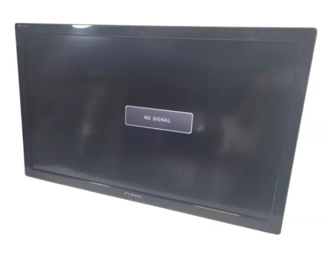 Telewizor Funai 29 cali