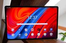 Планшет телефон Lenovo tablet pro 11 дюймів 256Gb