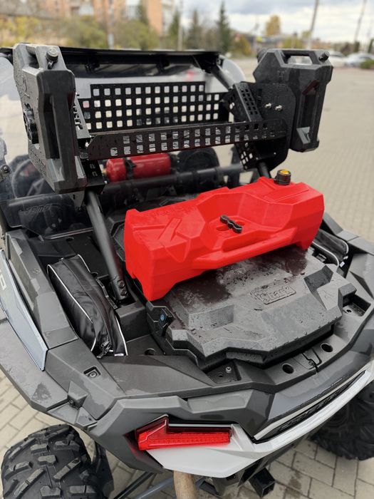 Продам Polaris RZR 1000 XP 2021