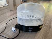 Sterylizator do butelek tommee tippee