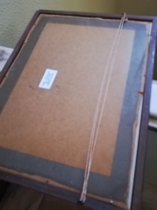 Quadros lindos completos