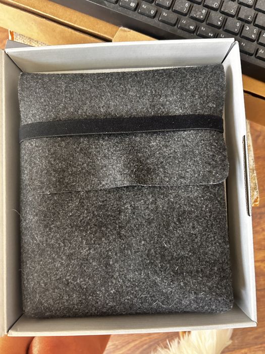 Sluchawki Jabra Evolve 2 75