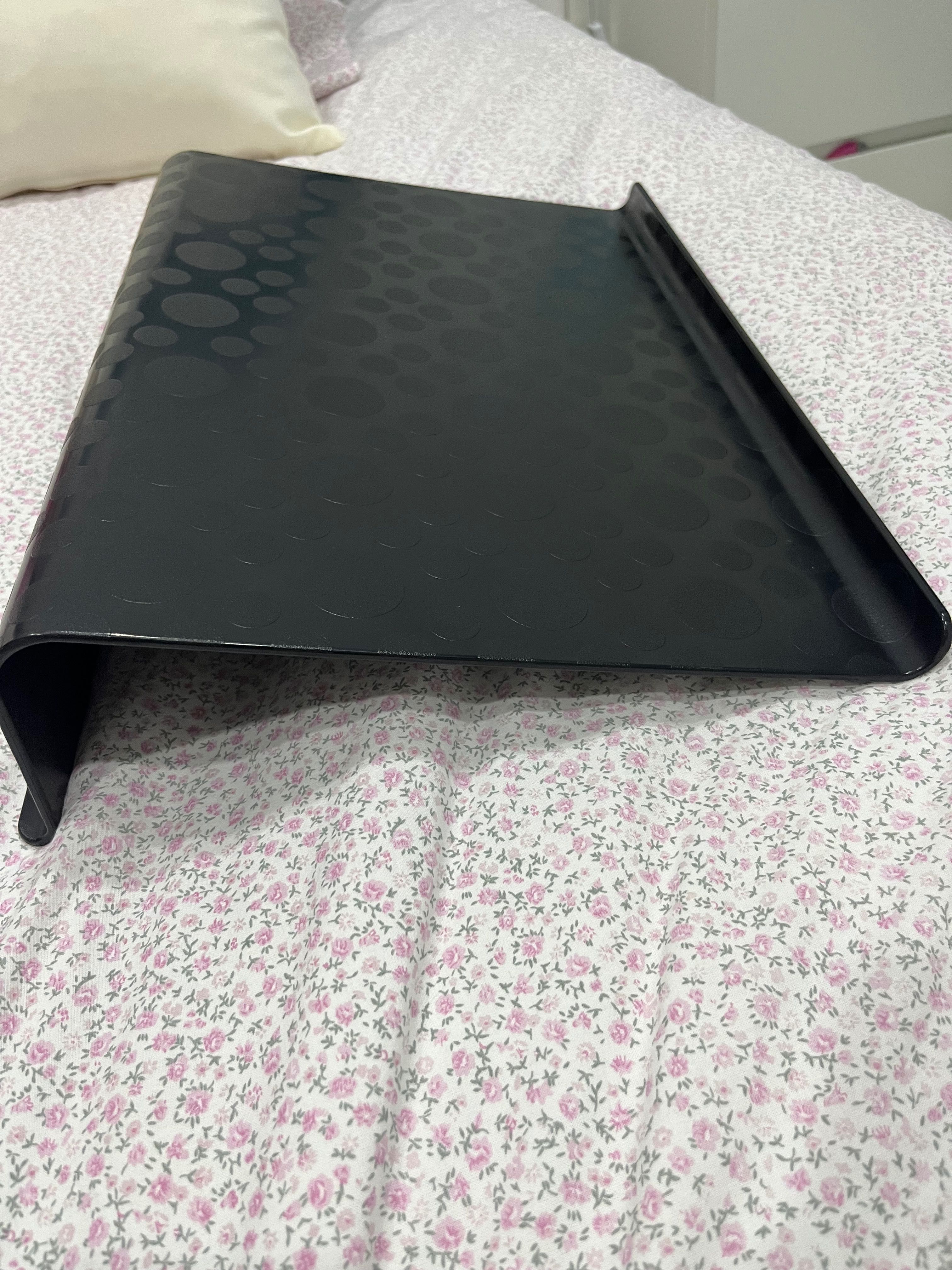Base de Apoio para Portátil
