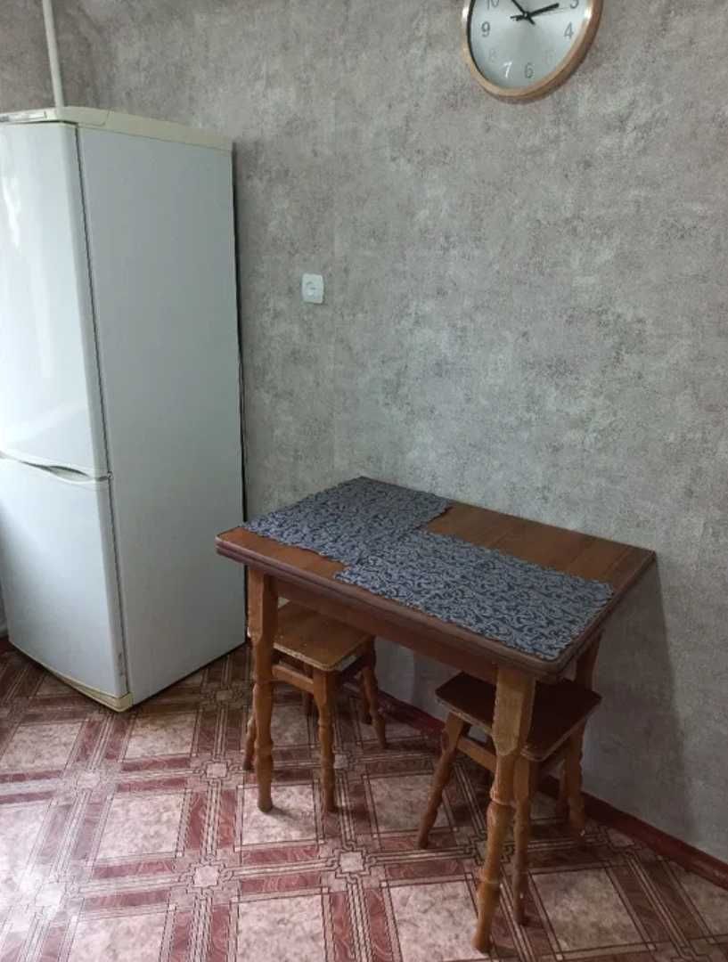 Сдается 2-х комн. кв. по ул. Пр. Преображенского после косм. ремонта