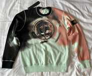 Stone Island костюм