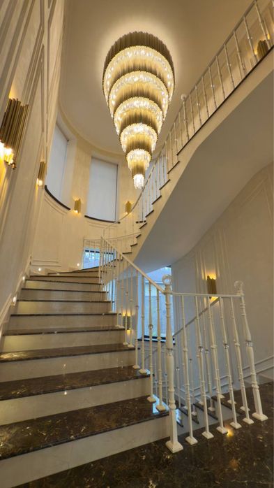 Продам Елітний будинок вашої мріі