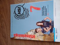 Caderno de actividade historia HSI 7 ano.