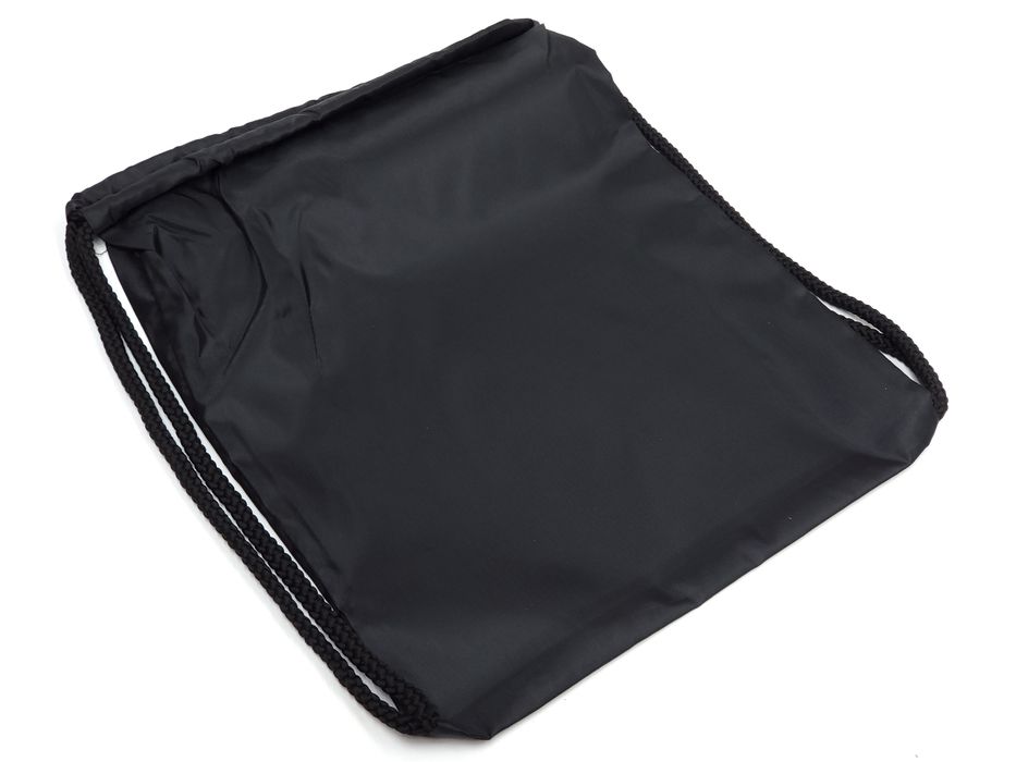 Plecak worek Romet Wigry 3 PRL czarny wodoodporny ORYGINAŁ DLBIKES