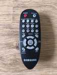 Samsung  pilot AK 59