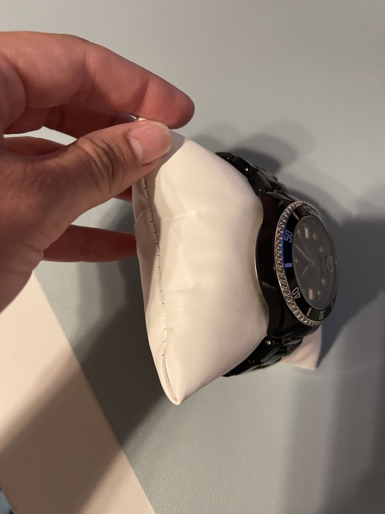 Часы toy watch
