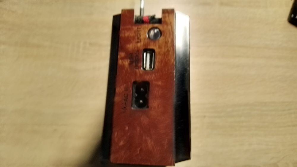 Продам             Радіоприймач