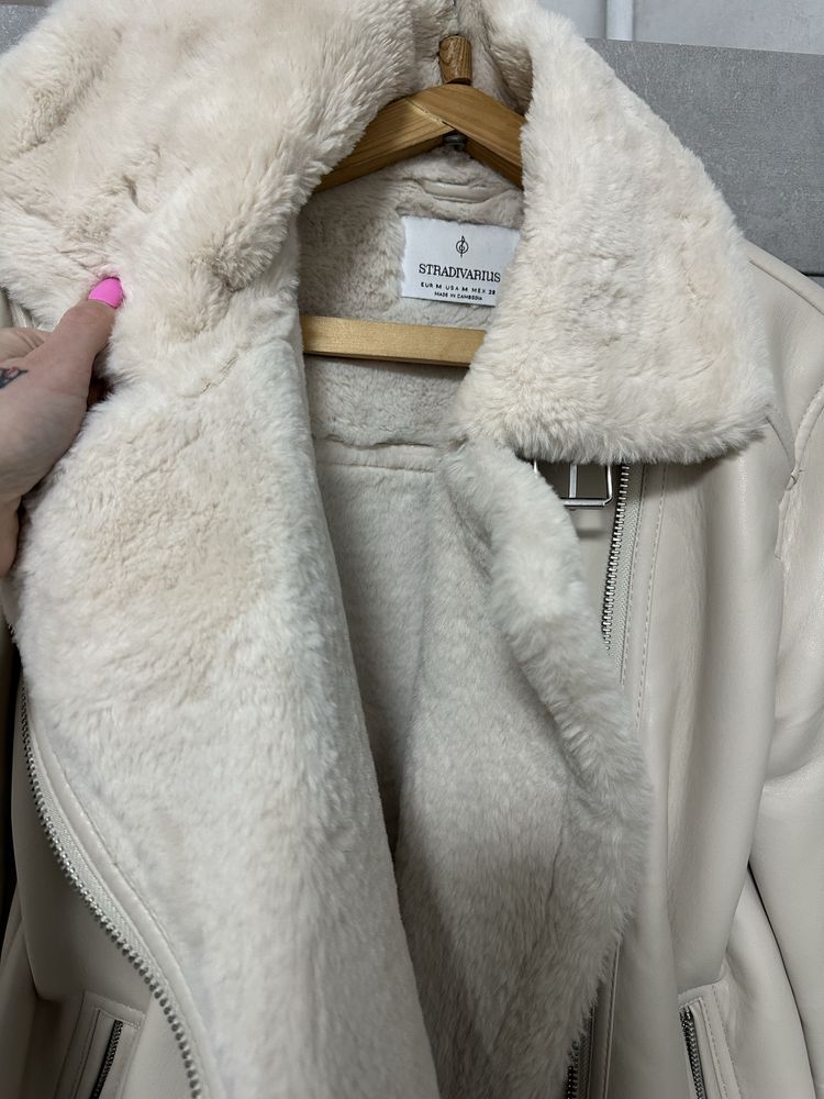 Дублянка, stradivarius