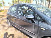 Fiat Grande Punto 1.3 MultiJet Gasóleo