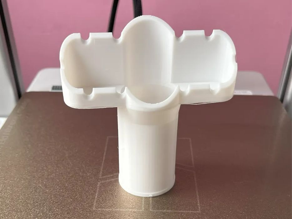 Bocal Aspirador Karcher WD3 Original