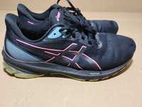 buty biegowe do biegania Asics GT 1000 12 roz 42,5