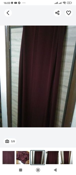 Микрофибровельвет.