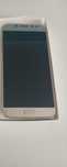 Samsung Galaxy j5 2017 Gold
