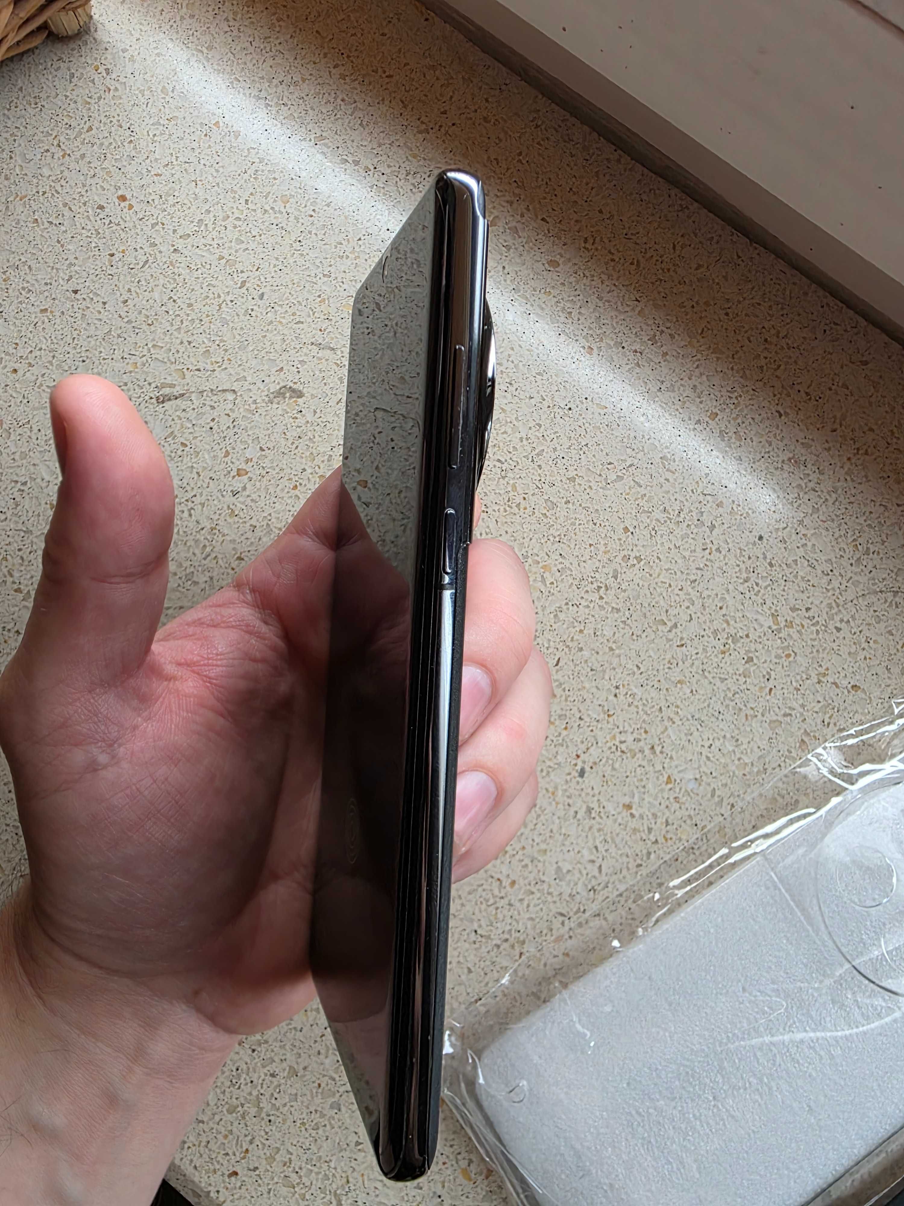 Oneplus 12 16GB/512GB Dystrybucja PL - Media Markt